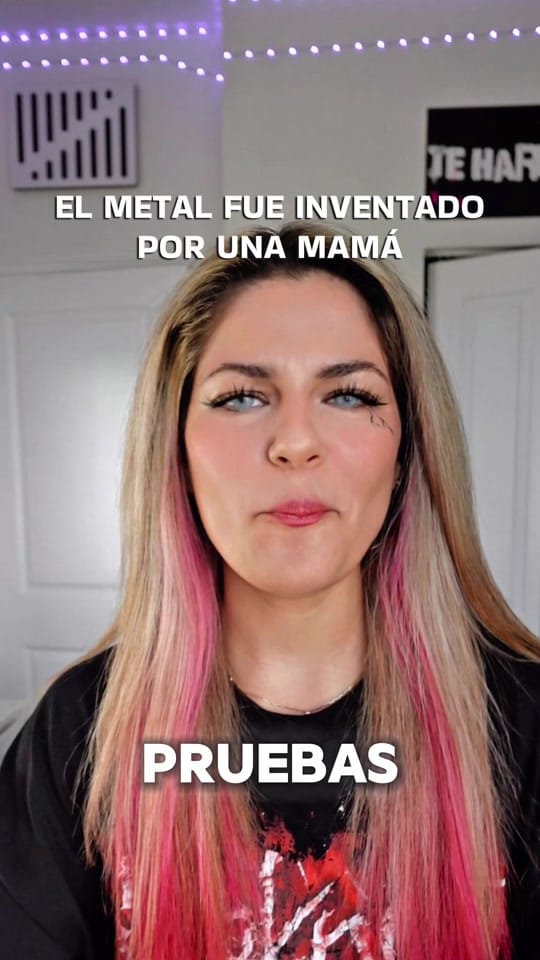 Post 6 by karla sro on TikTok (video)