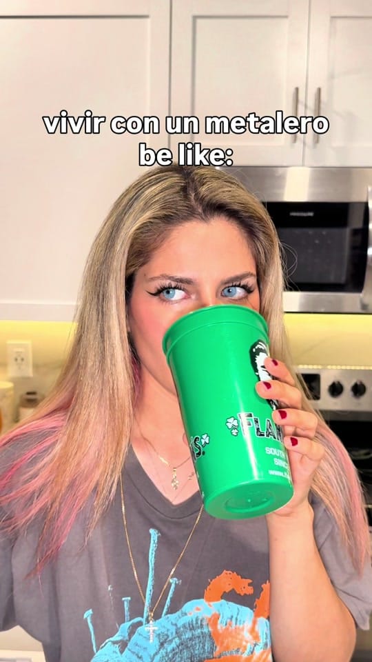 Post 5 by karla sro on TikTok (video)