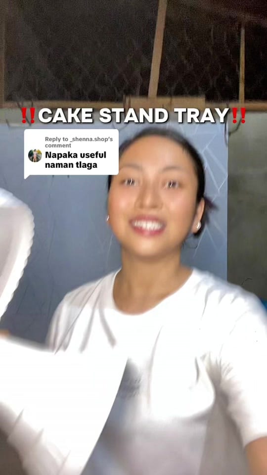 Post 6 by Mommy frim on TikTok (video)