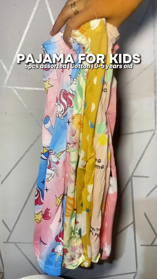 Post 7 by Mommy frim on TikTok (video)
