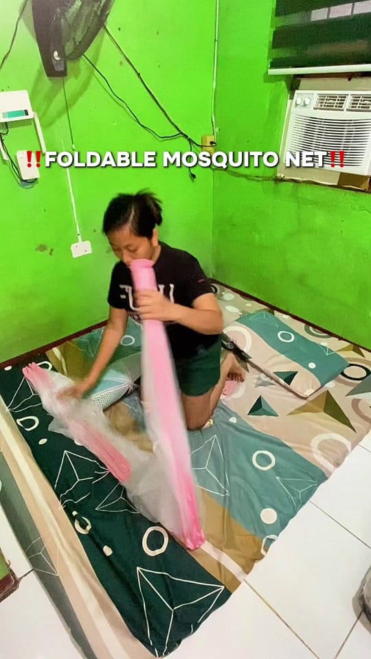 Post 1 by Mommy frim on TikTok (video)