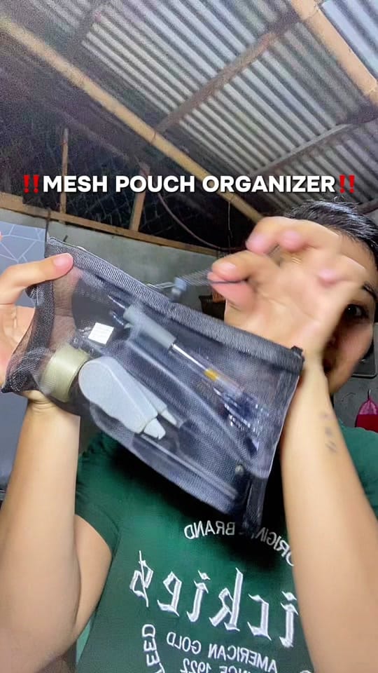 Post 9 by Mommy frim on TikTok (video)