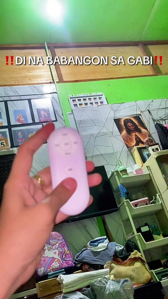 Post 4 by Mommy frim on TikTok (video)