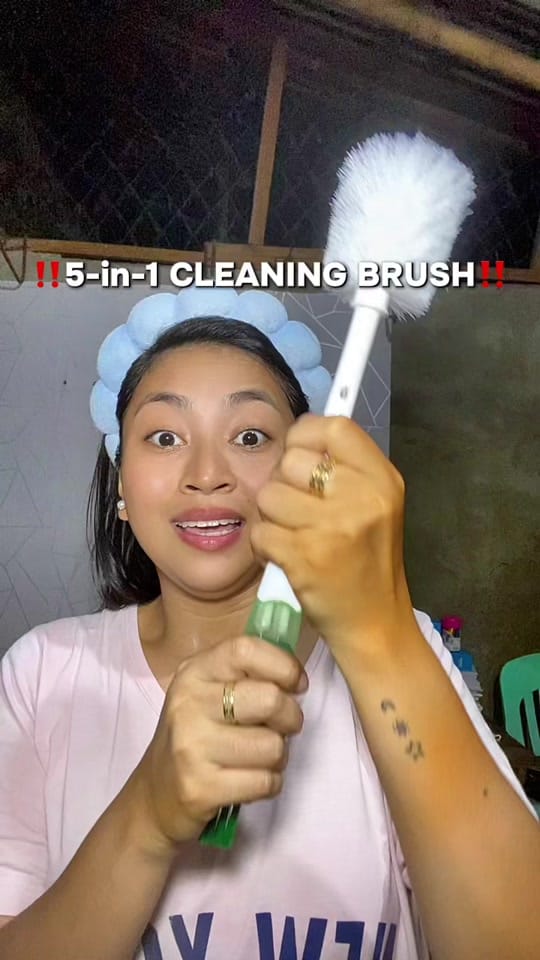 Post 2 by Mommy frim on TikTok (video)