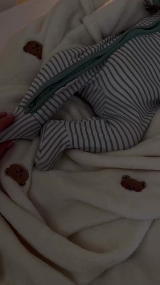 Post 2 by Skaldo & Malin on TikTok (video)