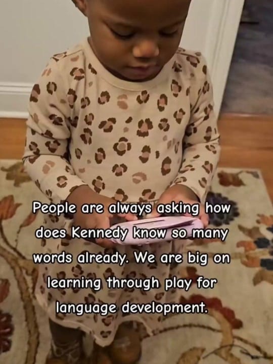 Post 7 by Skaldo & Malin on TikTok (video)