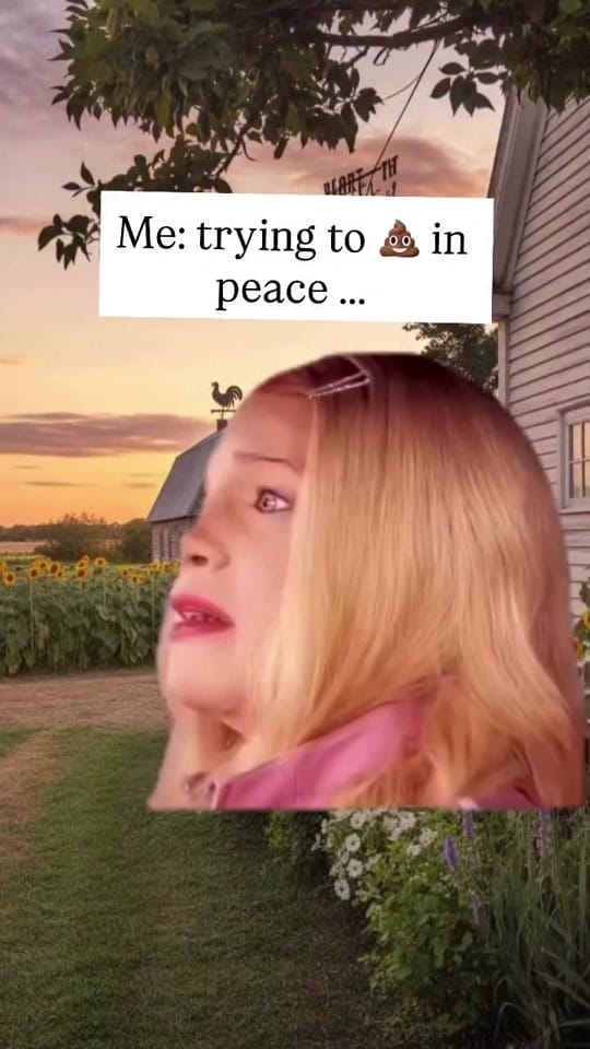 Post 10 by Skaldo & Malin on TikTok (video)