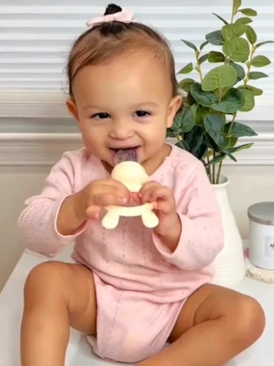 Post 9 by Skaldo & Malin on TikTok (video)