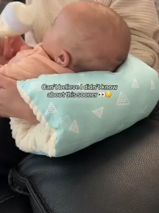 Post 1 by Skaldo & Malin on TikTok (video)