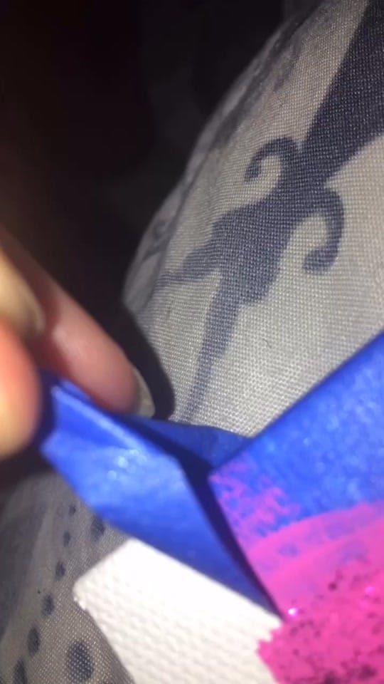 Post 1 by Suzie.Q❤️‍🔥 on TikTok (video)