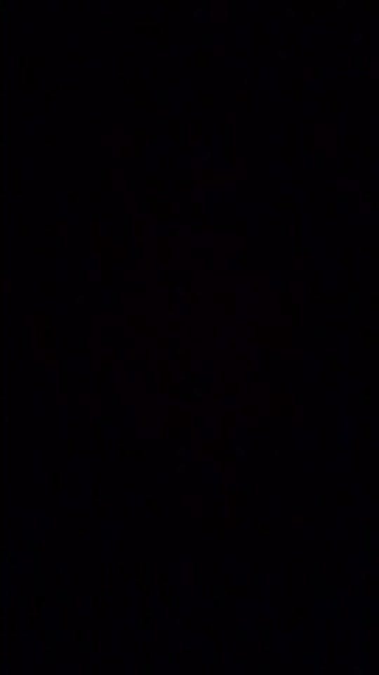 Post 3 by Suzie.Q❤️‍🔥 on TikTok (video)