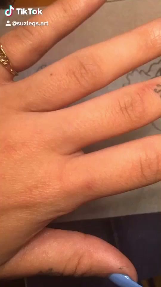 Post 4 by Suzie.Q❤️‍🔥 on TikTok (video)
