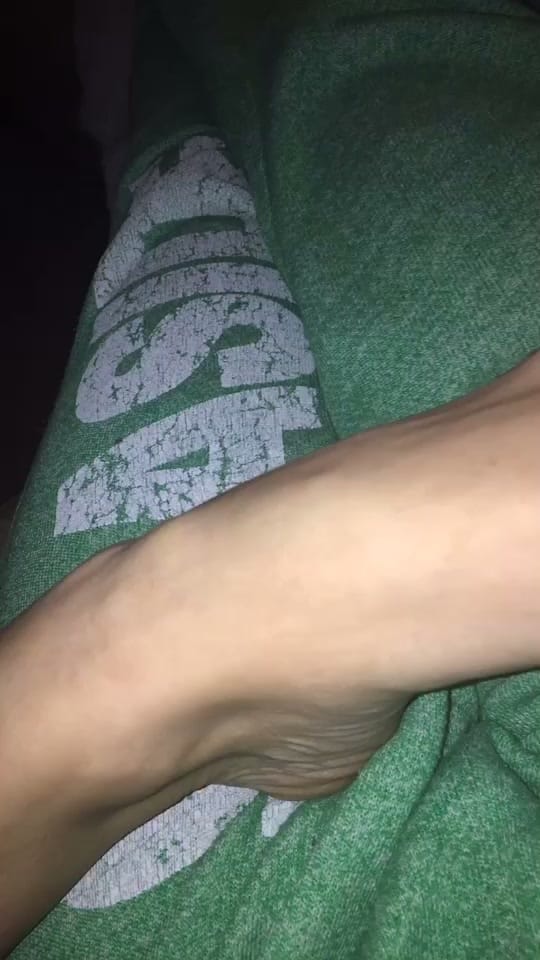 Post 5 by Suzie.Q❤️‍🔥 on TikTok (video)