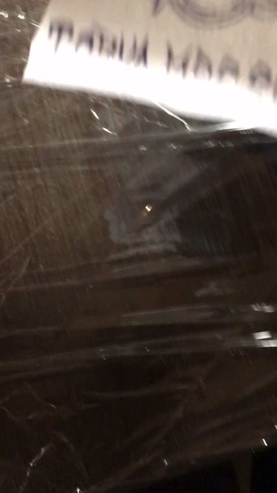 Post 2 by Suzie.Q❤️‍🔥 on TikTok (video)