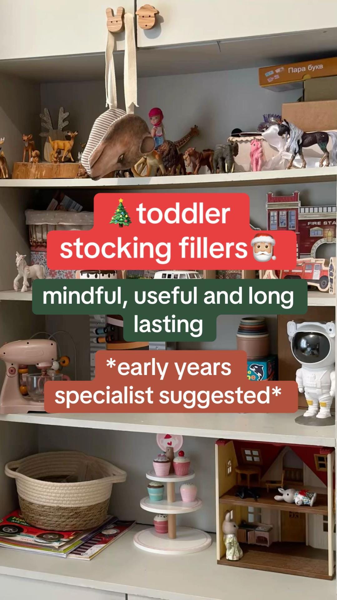 Post 10 by The Parenting Plan on TikTok (video)
