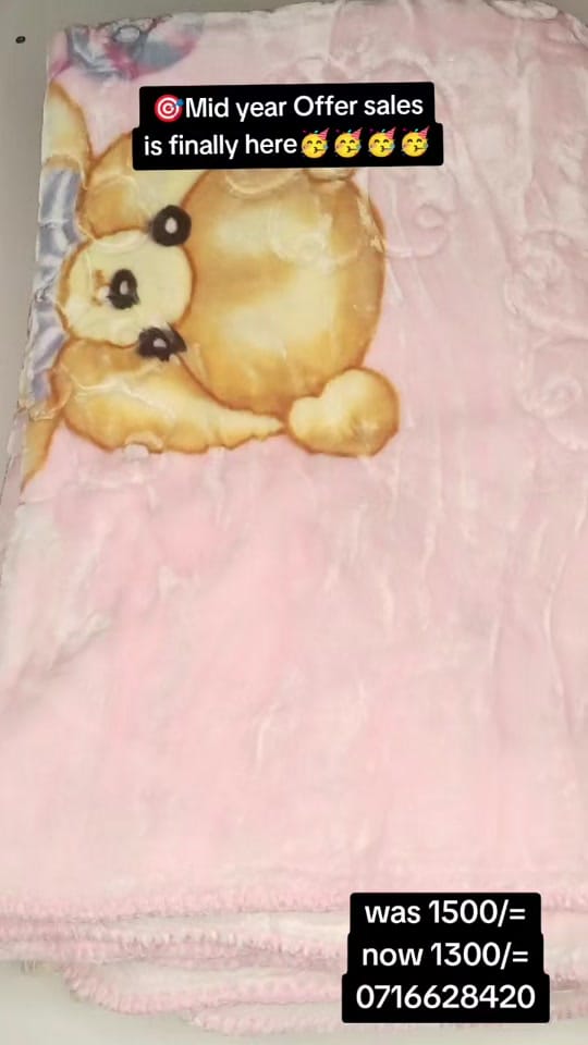 Post 3 by Cay Baby Shop on TikTok (video)