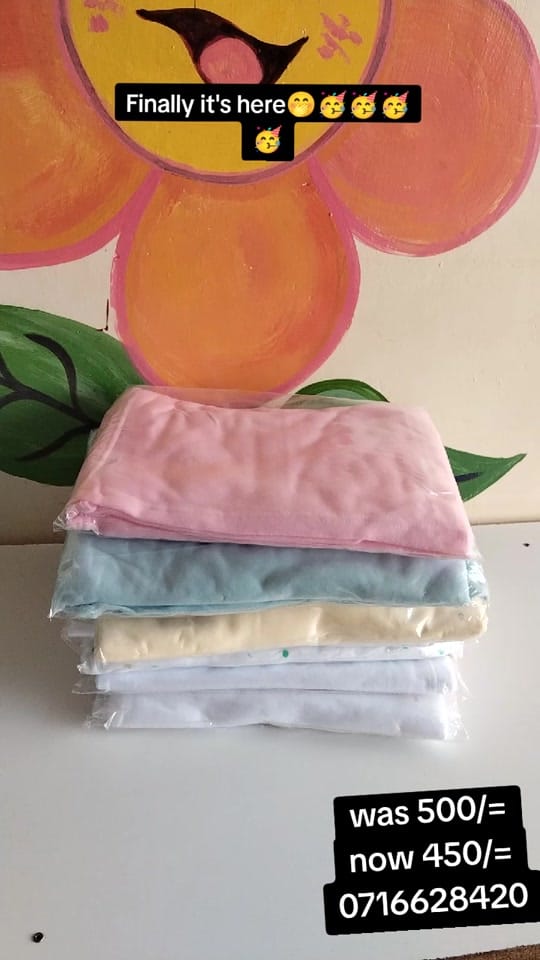 Post 1 by Cay Baby Shop on TikTok (video)