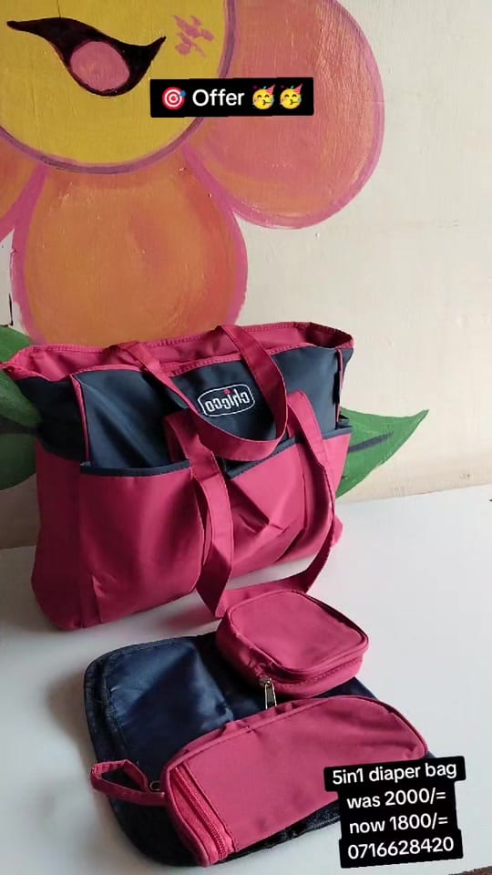 Post 4 by Cay Baby Shop on TikTok (video)