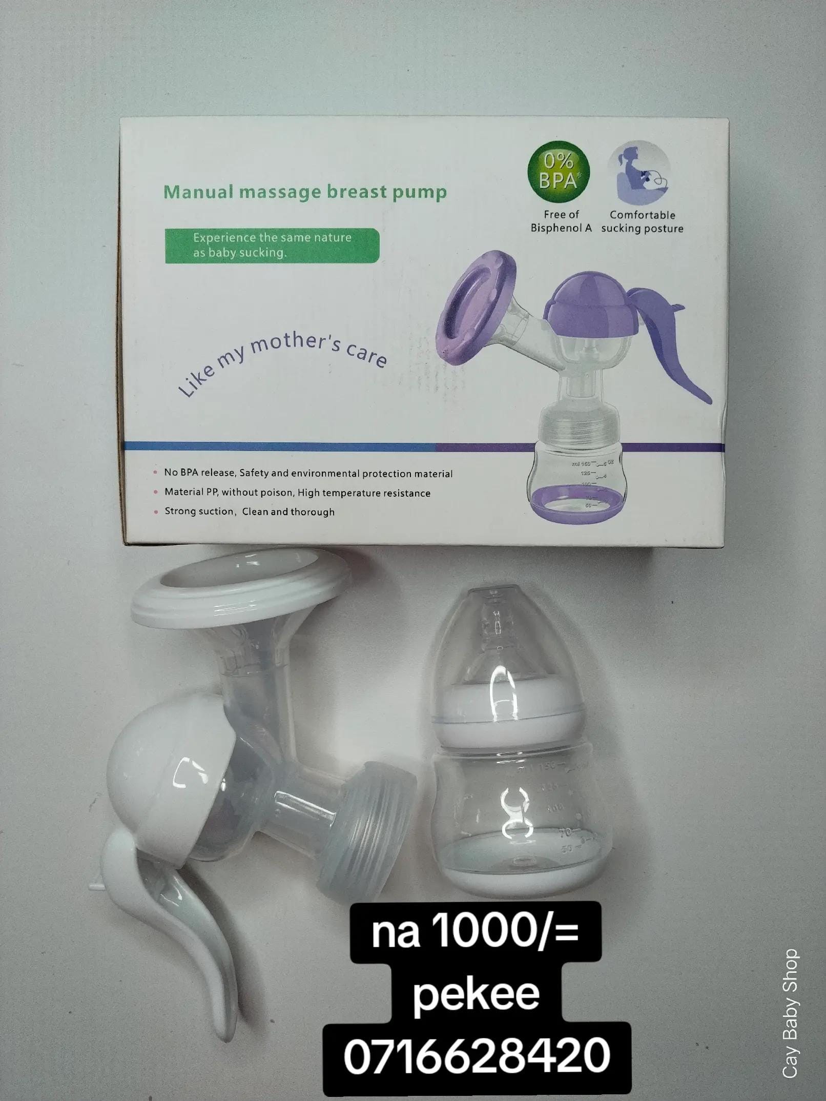 Post 5 by Cay Baby Shop on TikTok (video)