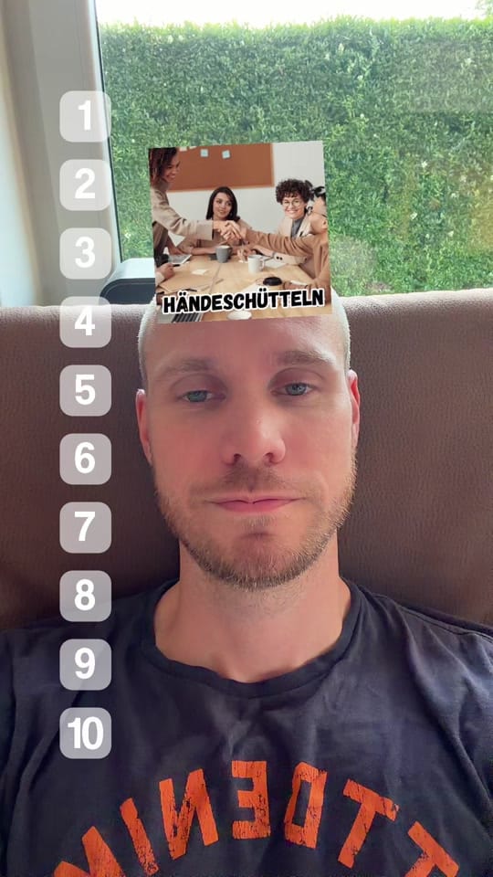 Post 3 by Andree on TikTok (video)