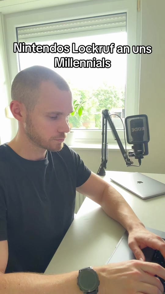 Post 5 by Andree on TikTok (video)
