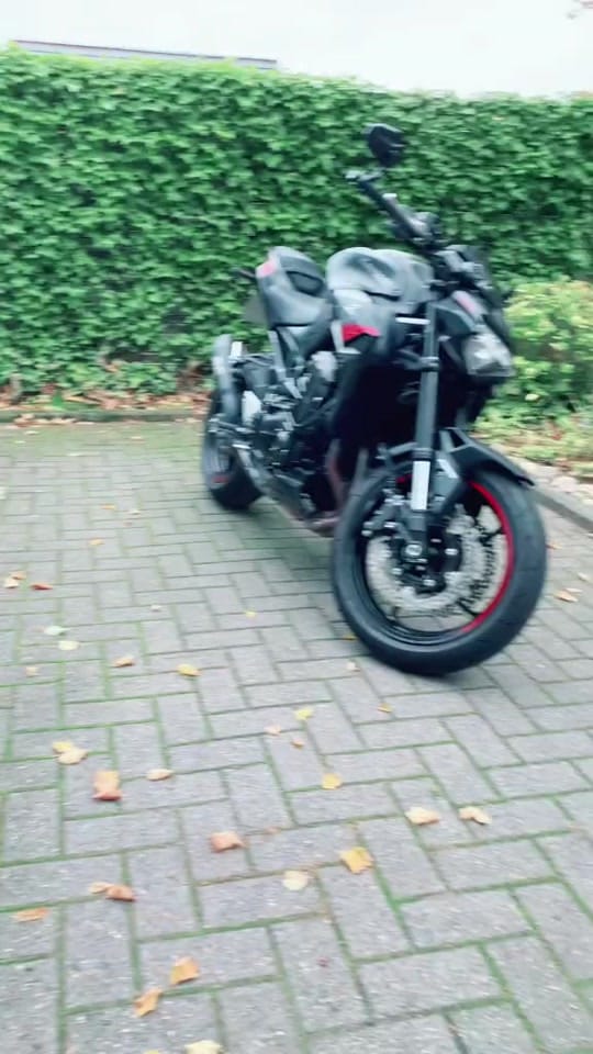 Post 10 by Andree on TikTok (video)