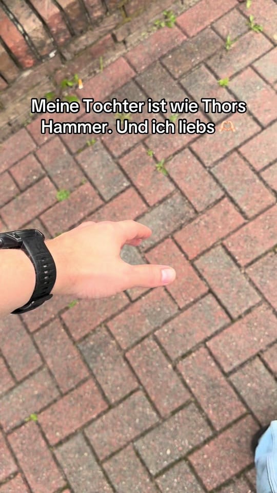Post 7 by Andree on TikTok (video)