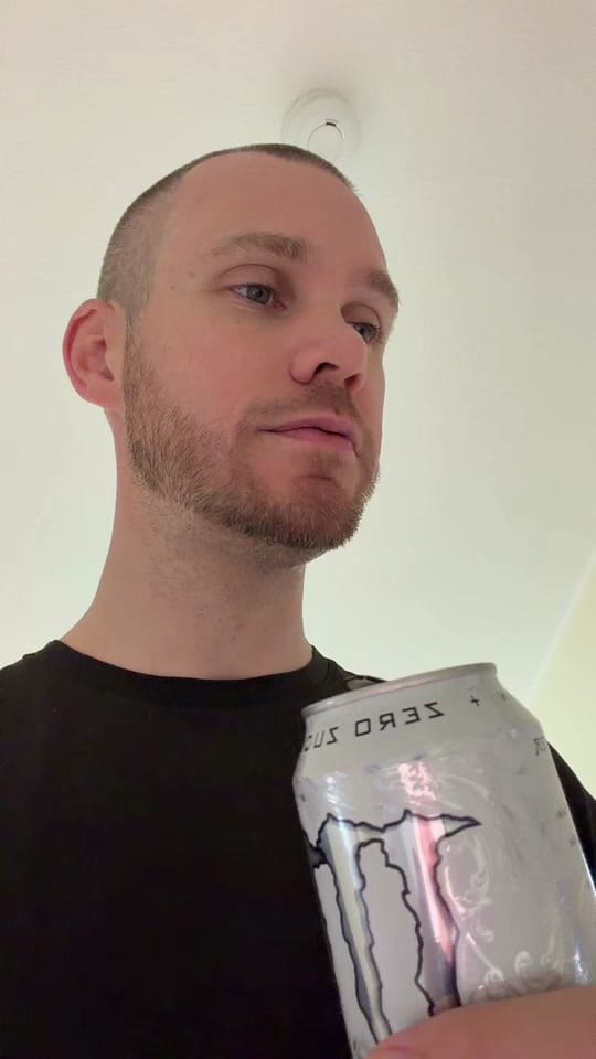 Post 4 by Andree on TikTok (video)
