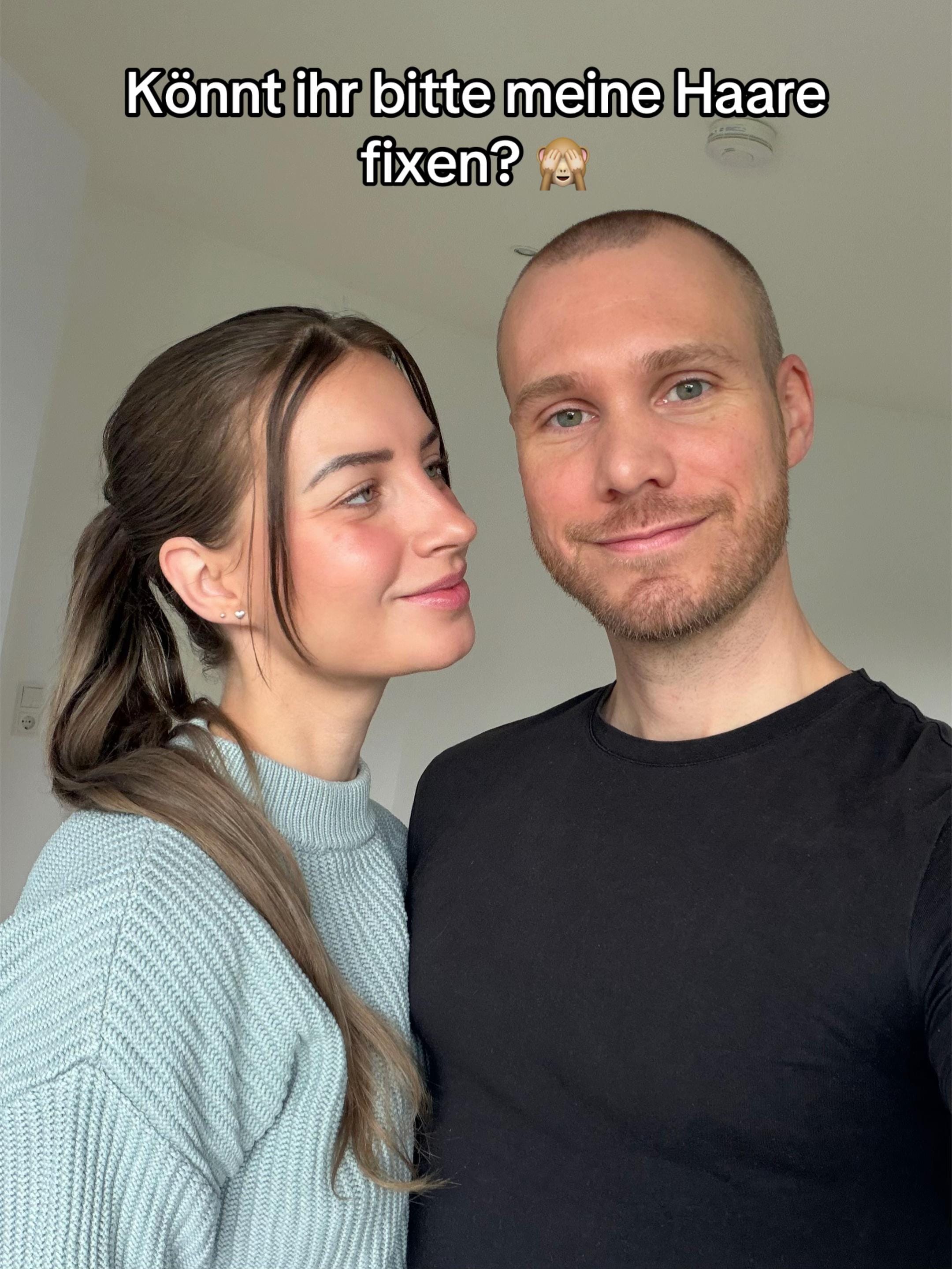 Post 6 by Andree on TikTok (video)