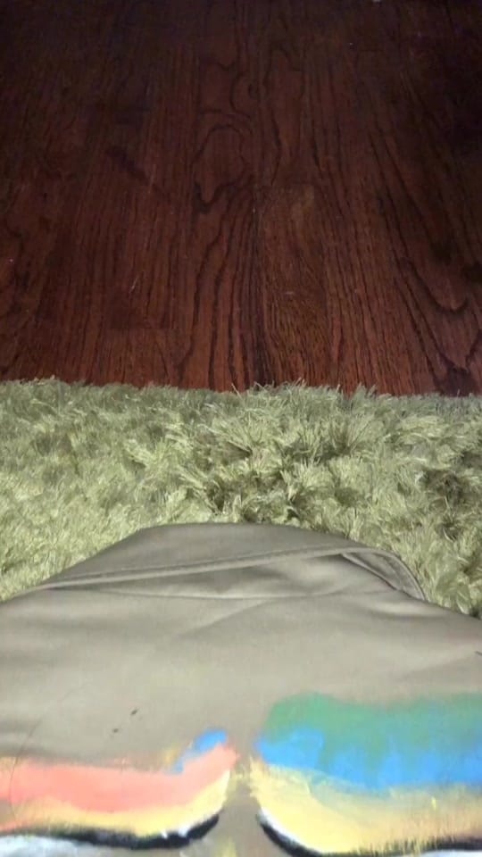 Post 5 by Demetri Gritsas on TikTok (video)