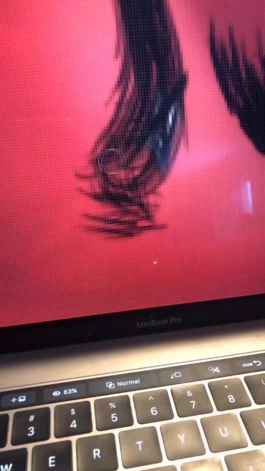 Post 4 by Demetri Gritsas on TikTok (video)