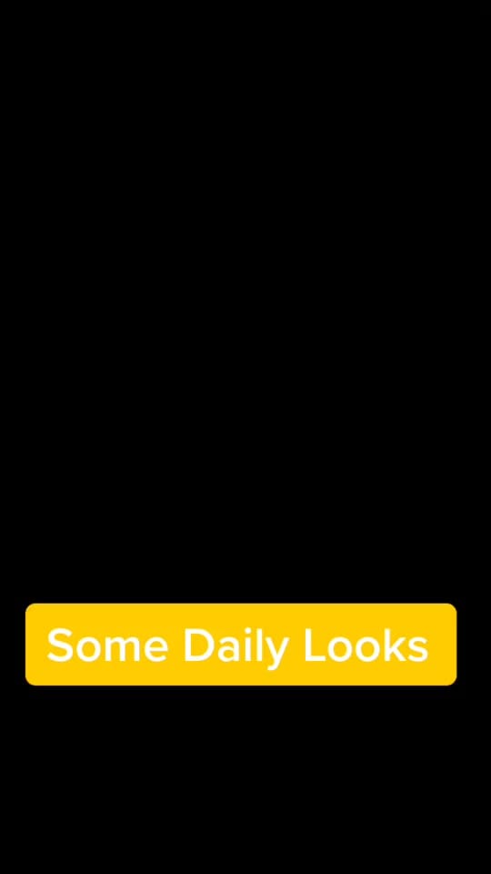 Post 9 by Demetri Gritsas on TikTok (video)