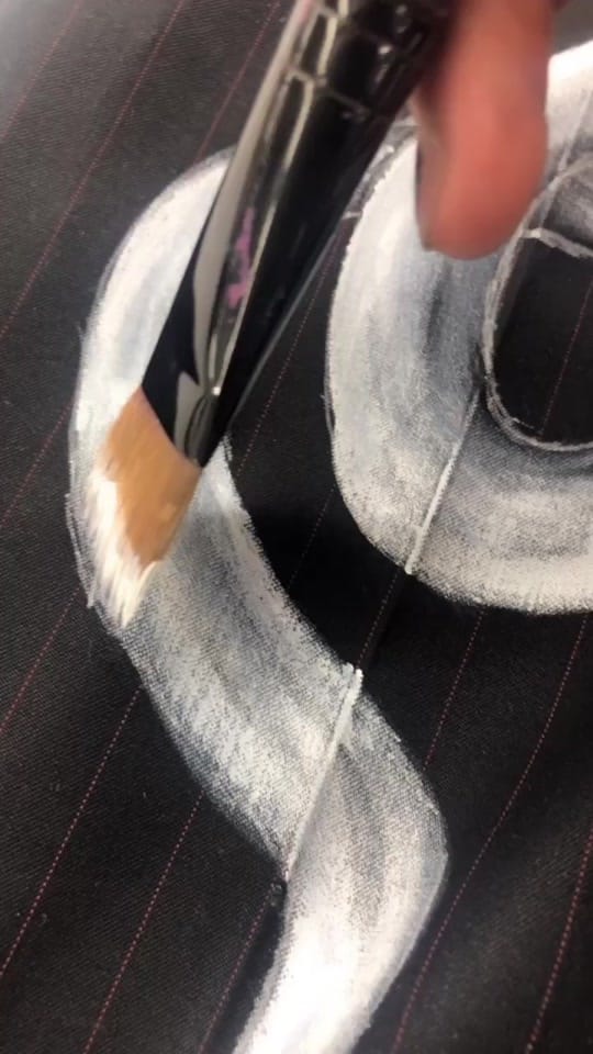 Post 8 by Demetri Gritsas on TikTok (video)