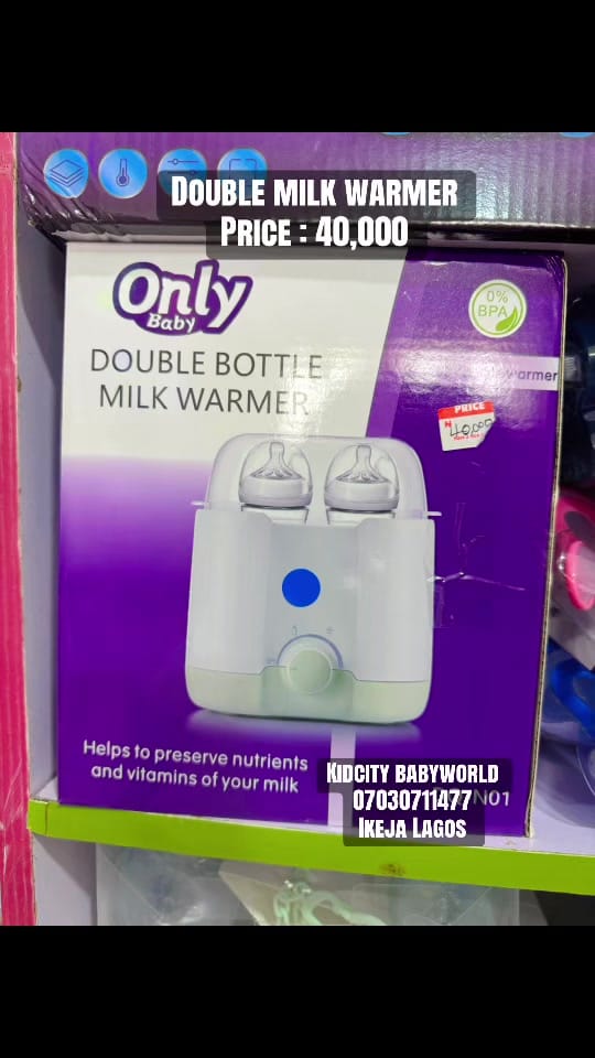 Post 10 by Baby store in ikeja, Lagos. on TikTok (video)