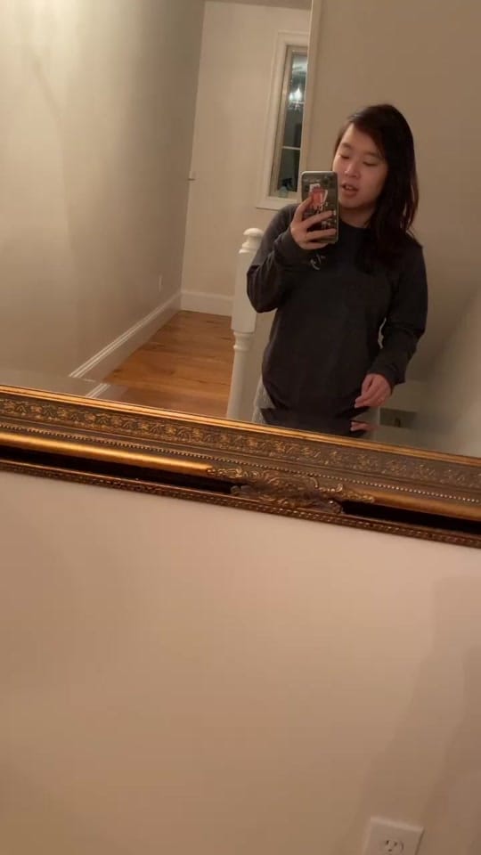 Post 8 by Taylordannofficial on TikTok (video)