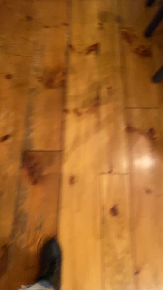 Post 9 by Taylordannofficial on TikTok (video)