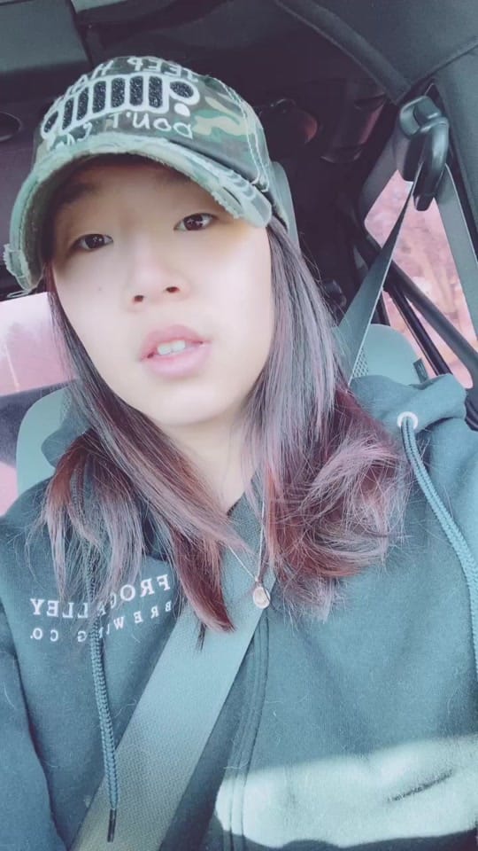 Post 4 by Taylordannofficial on TikTok (video)