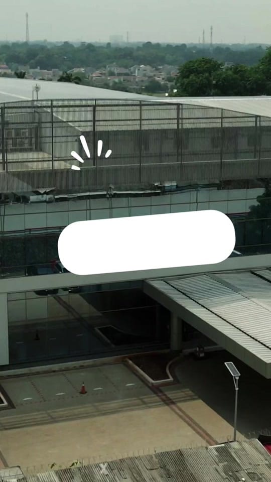 Post 10 by Bebio on TikTok (video)
