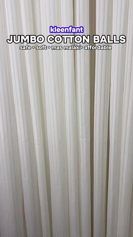 Post 7 by Hey Zhel Finds on TikTok (video)