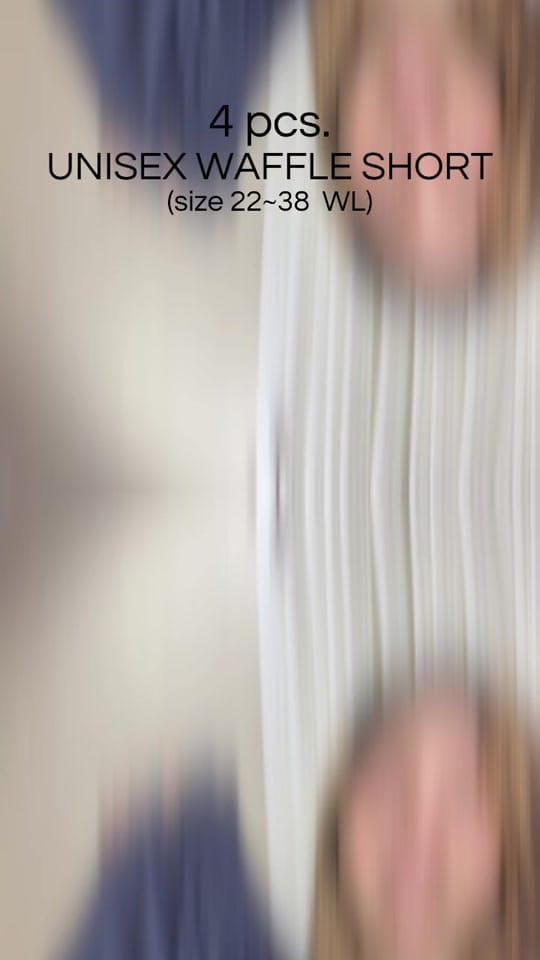 Post 2 by Hey Zhel Finds on TikTok (video)