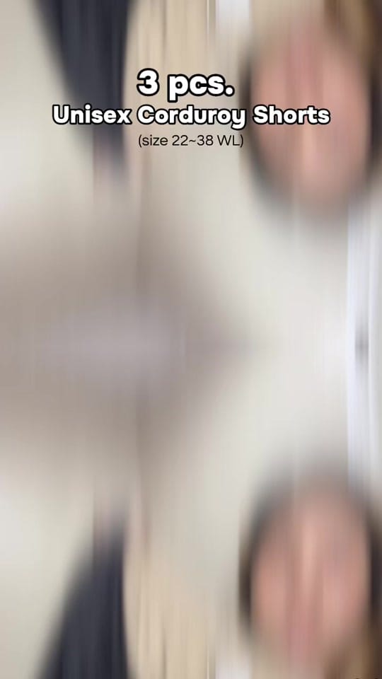 Post 4 by Hey Zhel Finds on TikTok (video)