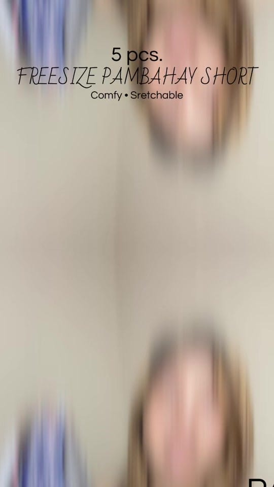 Post 1 by Hey Zhel Finds on TikTok (video)