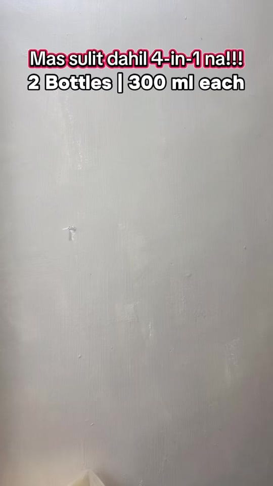 Post 5 by Hey Zhel Finds on TikTok (video)