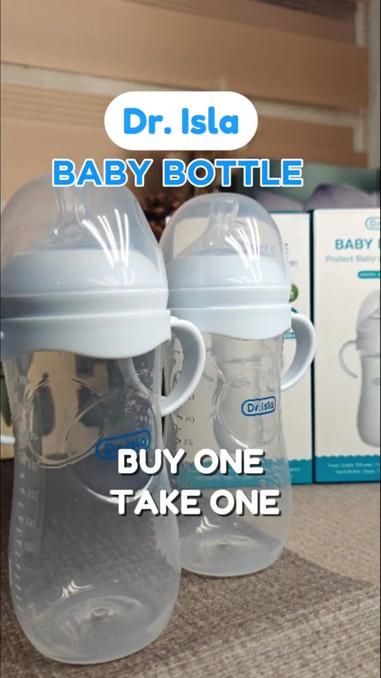 Post 10 by Hey Zhel Finds on TikTok (video)