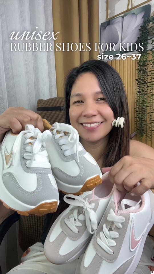 Post 8 by Hey Zhel Finds on TikTok (video)