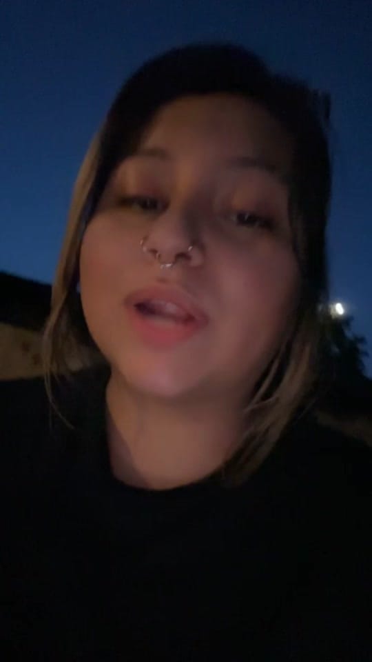 Post 3 by Jossy B 🌱attoos on TikTok (video)