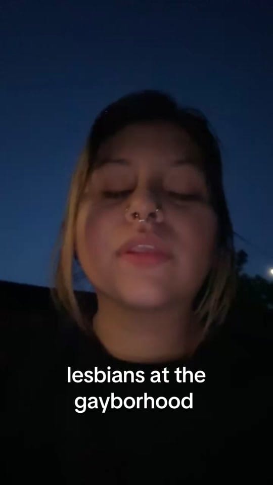 Post 2 by Jossy B 🌱attoos on TikTok (video)
