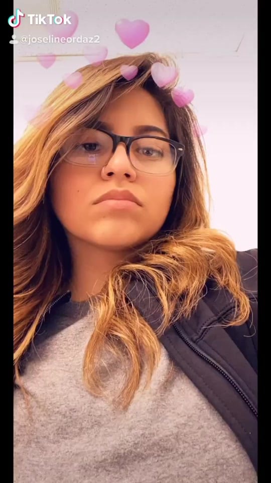 Post 10 by Jossy B 🌱attoos on TikTok (video)