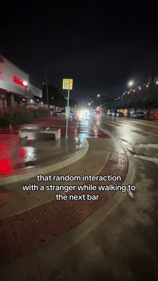 Post 7 by Jossy B 🌱attoos on TikTok (video)