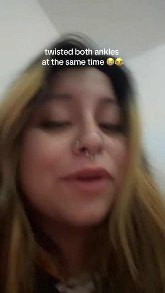 Post 6 by Jossy B 🌱attoos on TikTok (video)